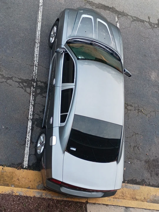 2011 Dodge Charger 7th Gen - Image 22 of 26