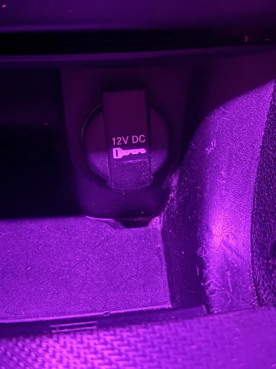 2011 Dodge Charger 7th Gen - Image 7 of 26