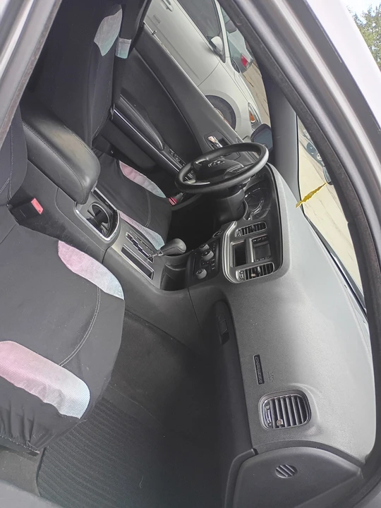 2011 Dodge Charger 7th Gen - Image 25 of 26