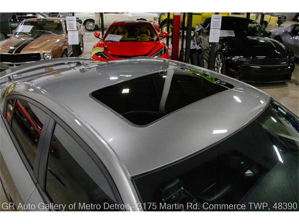 2011 Dodge Charger 7th Gen - Image 14 of 31