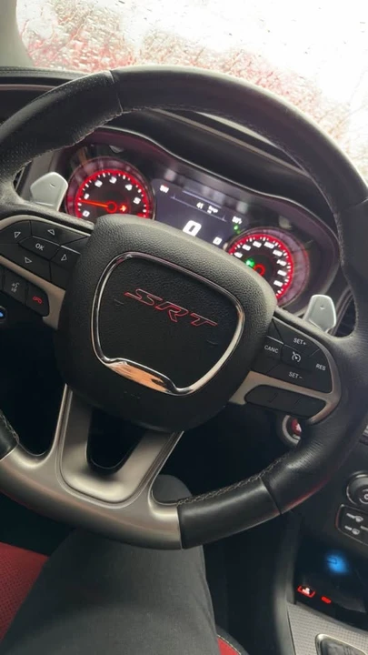 2011 Dodge Charger 7th Gen - Image 3 of 5