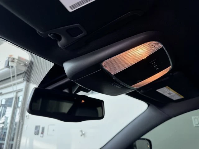 2011 Dodge Charger 7th Gen - Image 19 of 20