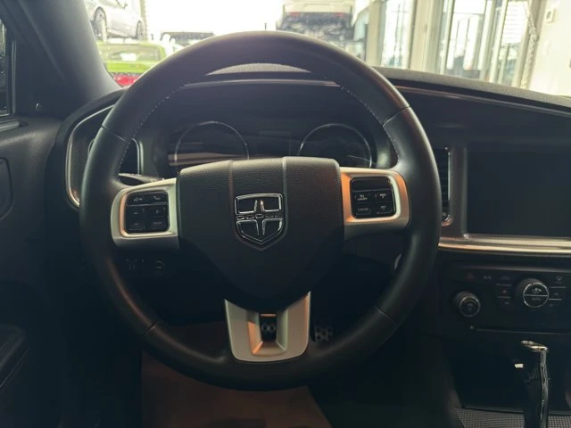 2011 Dodge Charger 7th Gen - Image 15 of 20