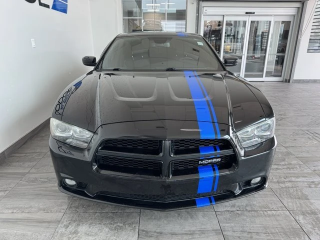 2011 Dodge Charger 7th Gen - Image 5 of 20