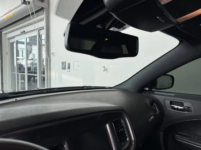 2011 Dodge Charger 7th Gen - Image 18 of 20
