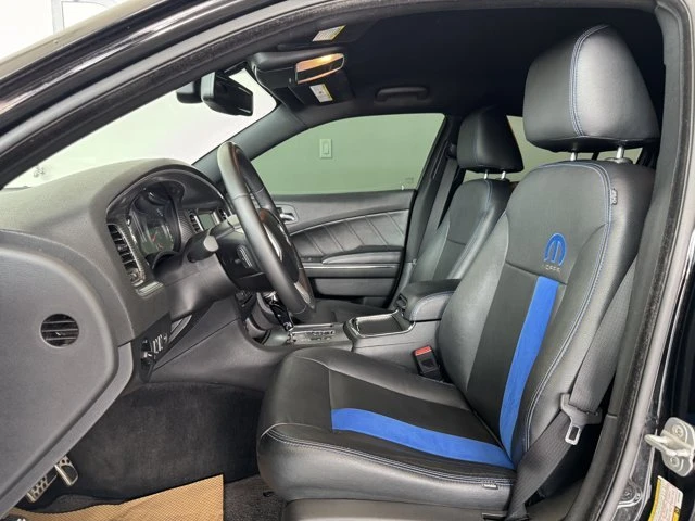 2011 Dodge Charger 7th Gen - Image 13 of 20