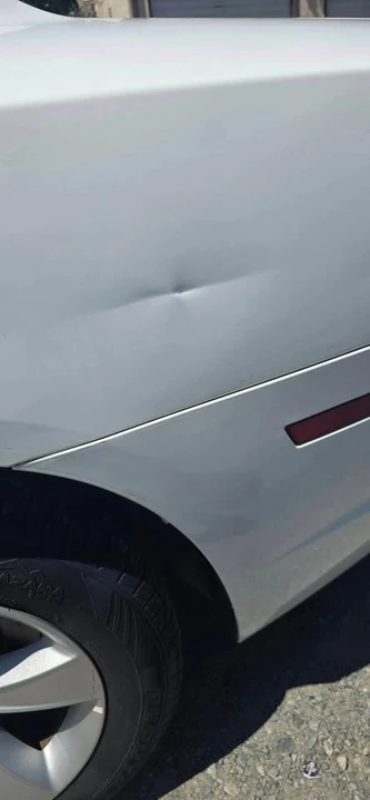 2011 Dodge Charger 7th Gen - Image 4 of 9