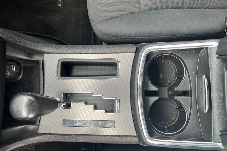 2011 Dodge Charger 7th Gen - Image 15 of 20