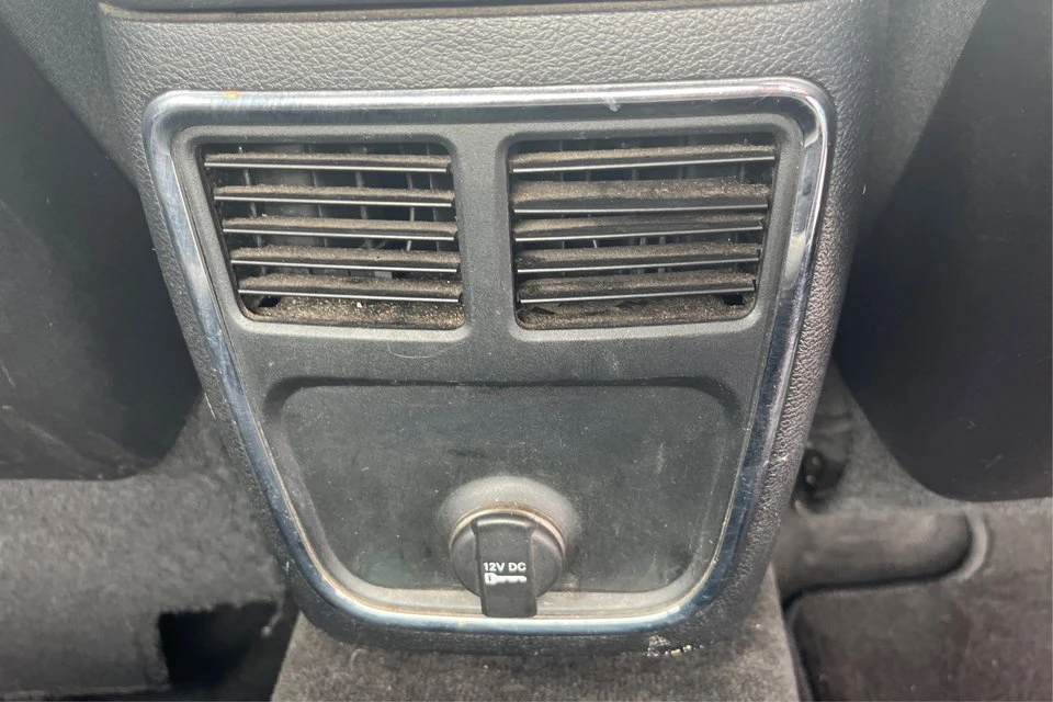 2011 Dodge Charger 7th Gen - Image 18 of 20