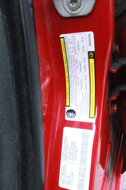 2011 Dodge Charger 7th Gen - Image 13 of 20