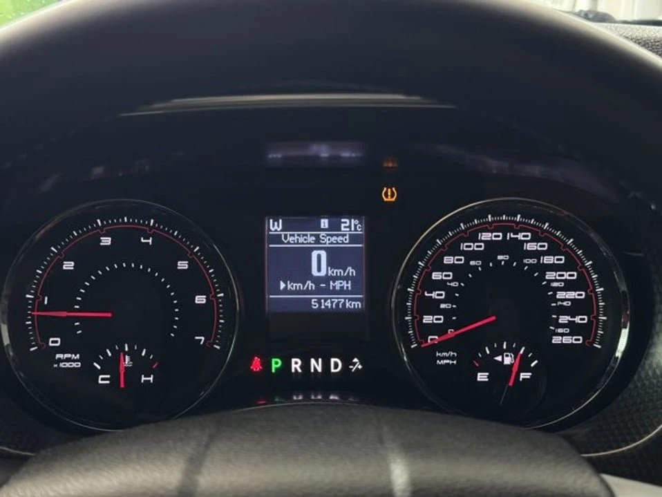 2011 Dodge Charger 7th Gen - Image 14 of 20