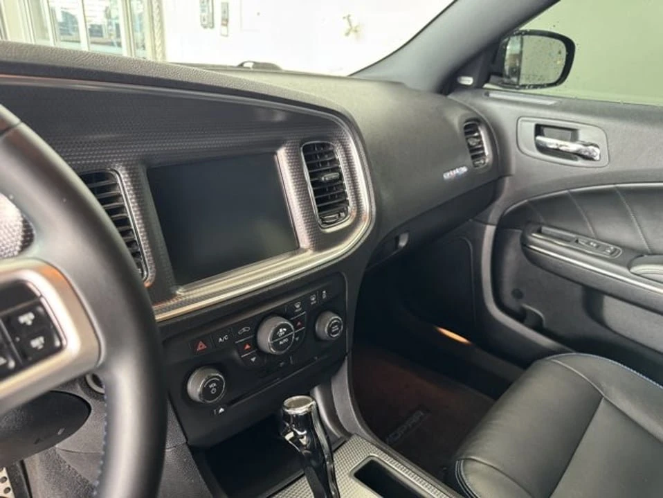 2011 Dodge Charger 7th Gen - Image 19 of 20