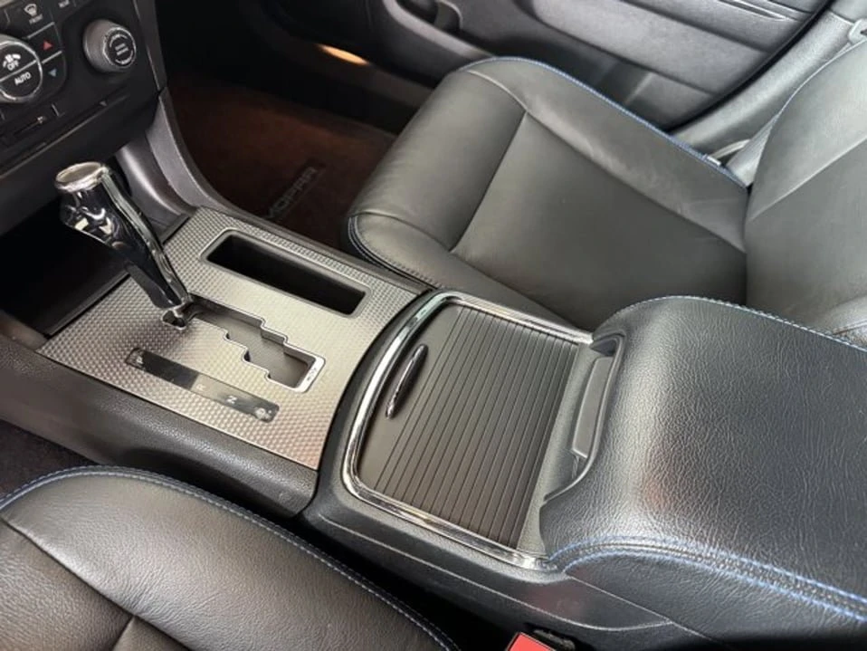 2011 Dodge Charger 7th Gen - Image 20 of 20