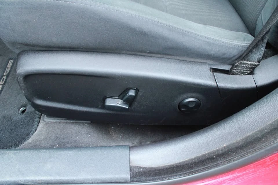 2011 Dodge Charger 7th Gen - Image 16 of 20