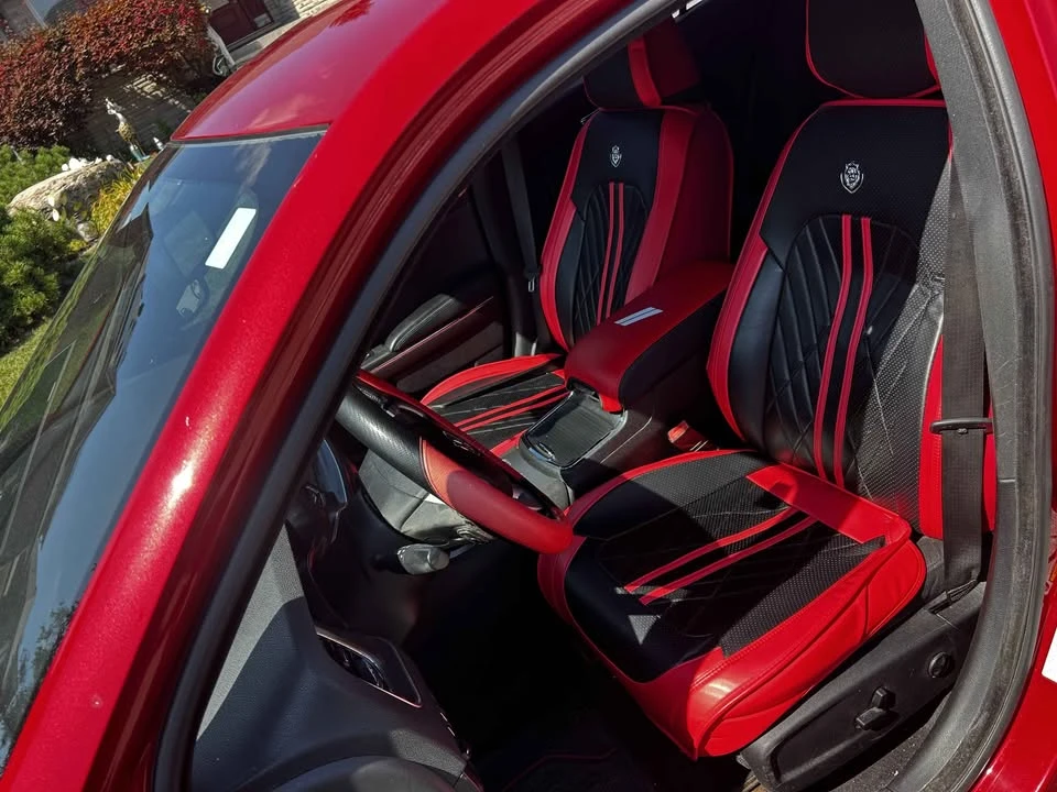 2011 Dodge Charger 7th Gen - Image 9 of 14