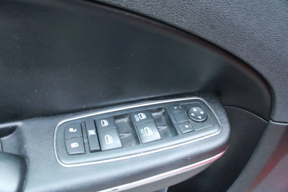 2011 Dodge Charger 7th Gen - Image 15 of 20