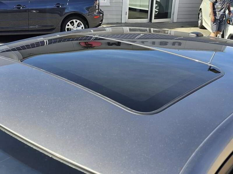 2011 Dodge Charger 7th Gen - Image 6 of 9