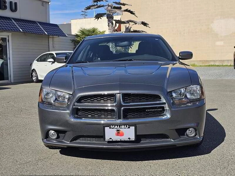 2011 Dodge Charger 7th Gen - Image 3 of 9