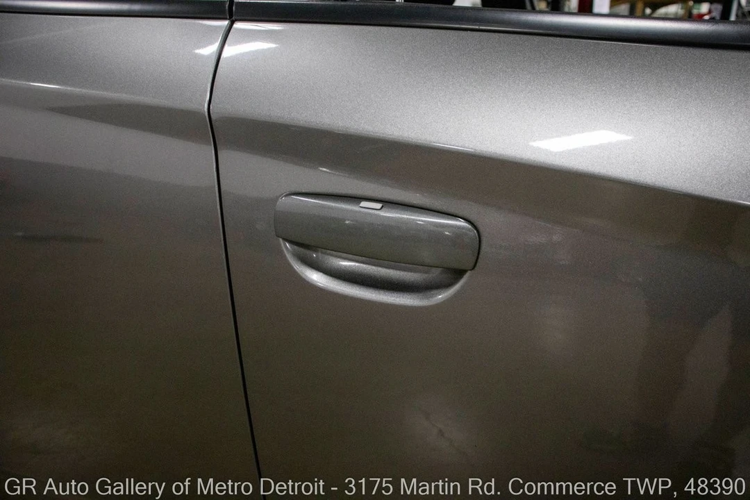 2011 Dodge Charger 7th Gen - Image 25 of 31