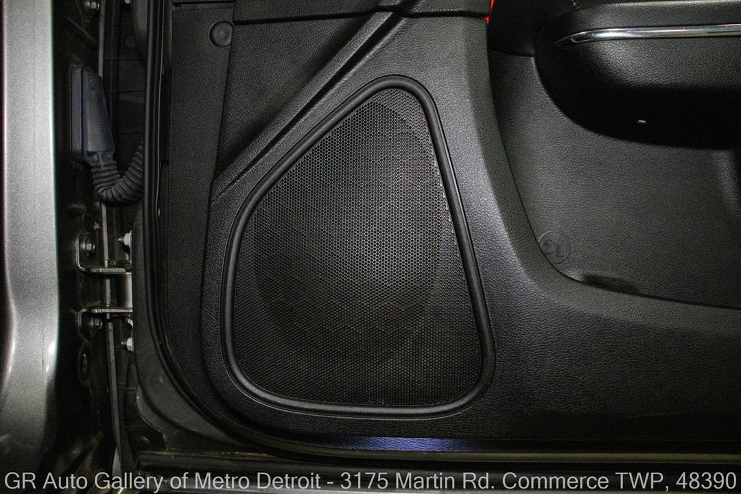 2011 Dodge Charger 7th Gen - Image 27 of 31
