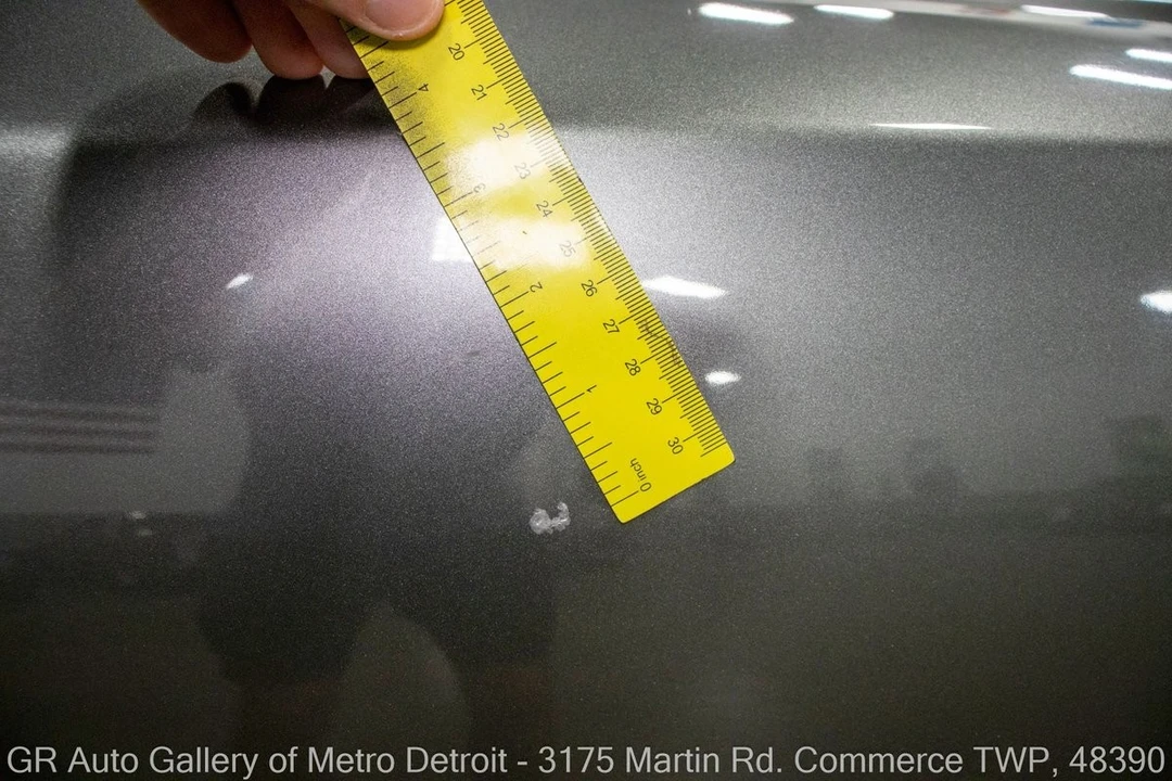 2011 Dodge Charger 7th Gen - Image 18 of 31