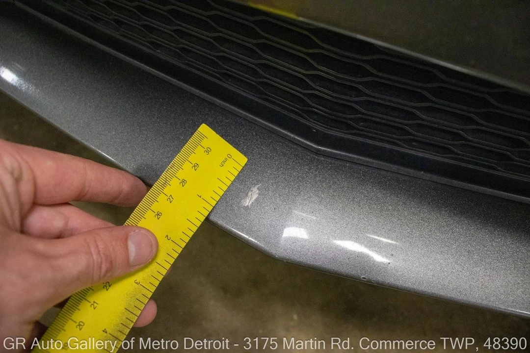 2011 Dodge Charger 7th Gen - Image 19 of 31