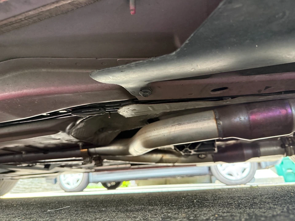 2011 Dodge Charger 7th Gen - Image 5 of 27