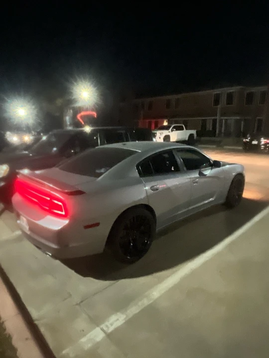 2011 Dodge Charger 7th Gen - Image 6 of 18