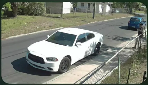 2011 Dodge Charger · R/T Max Sedan 4D