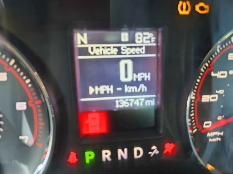 2011 Dodge Charger 7th Gen - Image 13 of 17