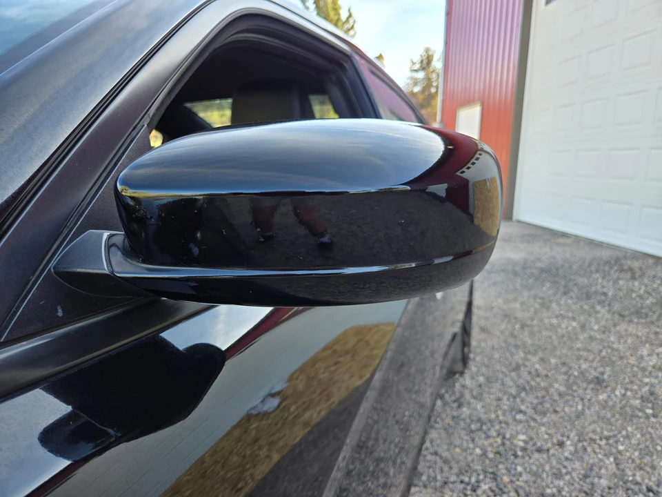 2011 Dodge Charger 7th Gen - Image 27 of 31