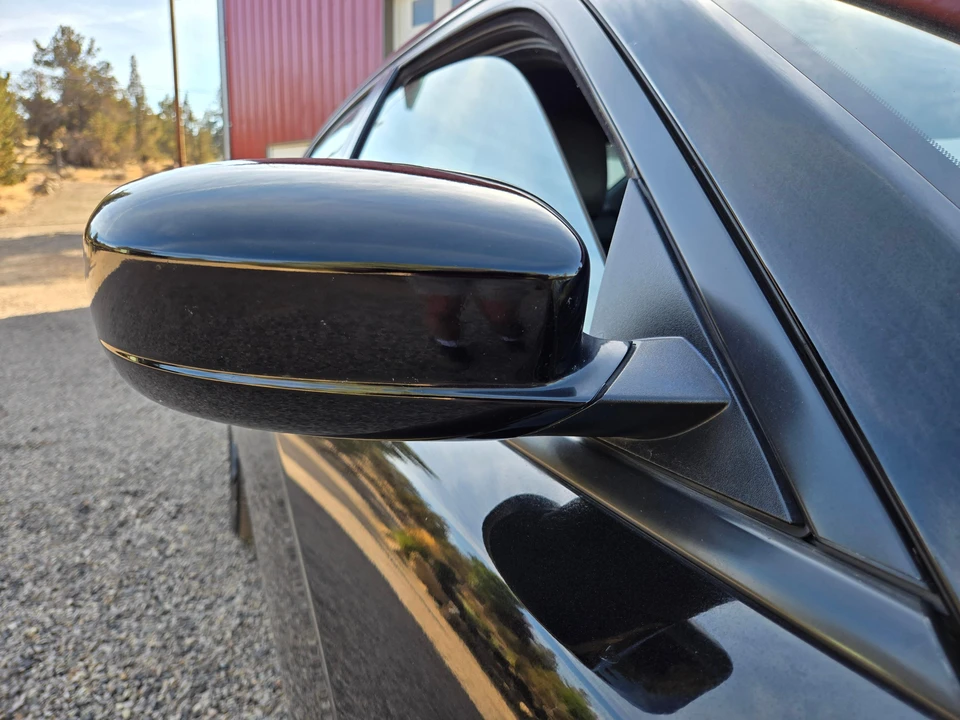 2011 Dodge Charger 7th Gen - Image 30 of 31