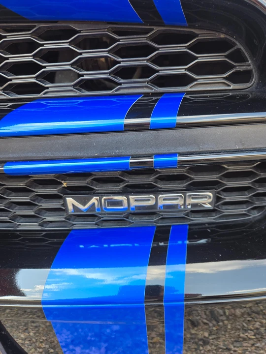 2011 Dodge Charger 7th Gen - Image 25 of 31