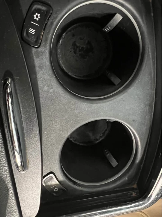 2011 Dodge Charger 7th Gen - Image 17 of 17
