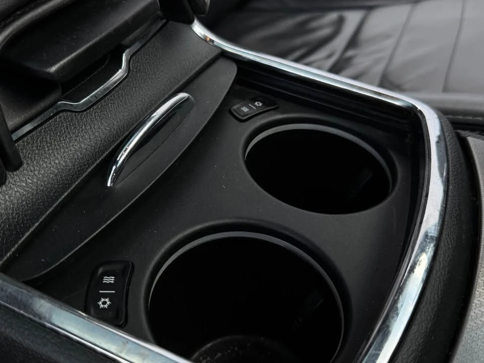 2011 Dodge Charger 7th Gen - Image 18 of 18