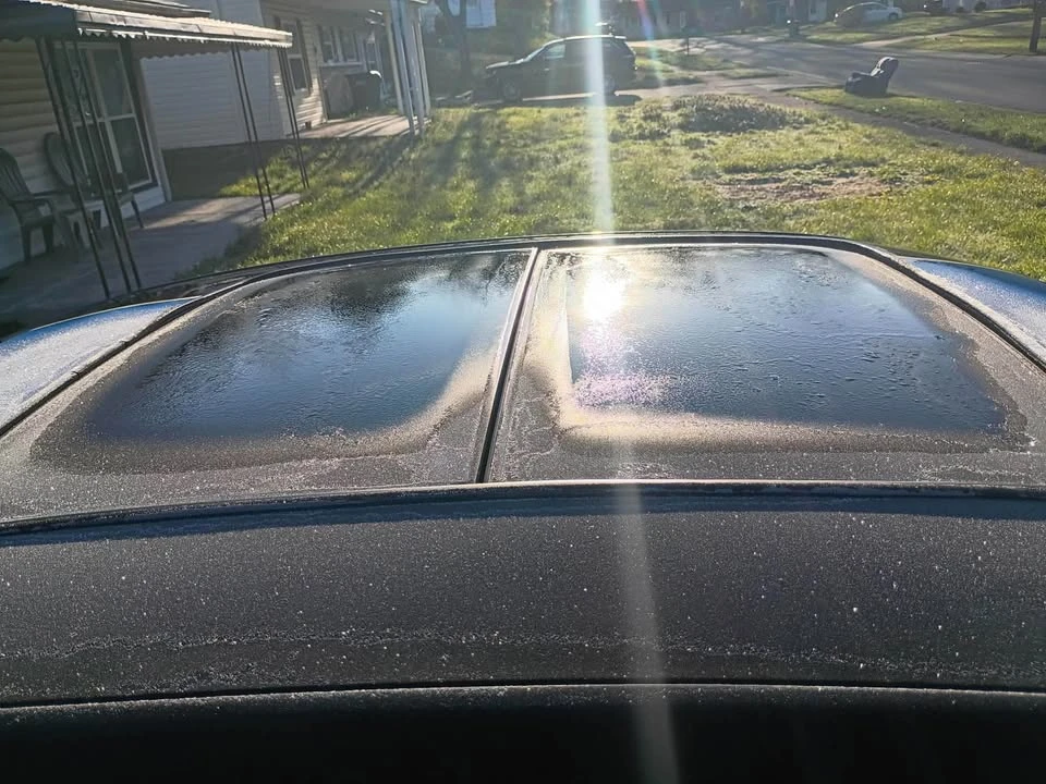 2011 Dodge Charger 7th Gen - Image 4 of 7