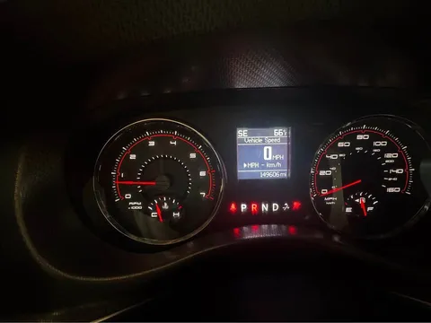 2011 Dodge Charger · R/T Sedan 4D