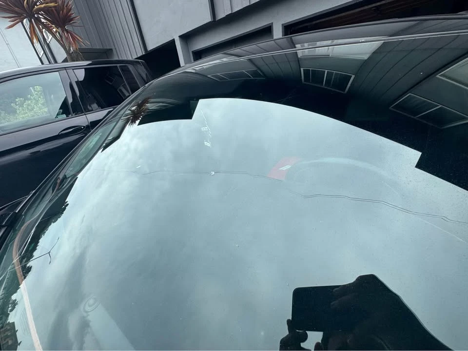 2011 Dodge Charger 7th Gen - Image 18 of 19
