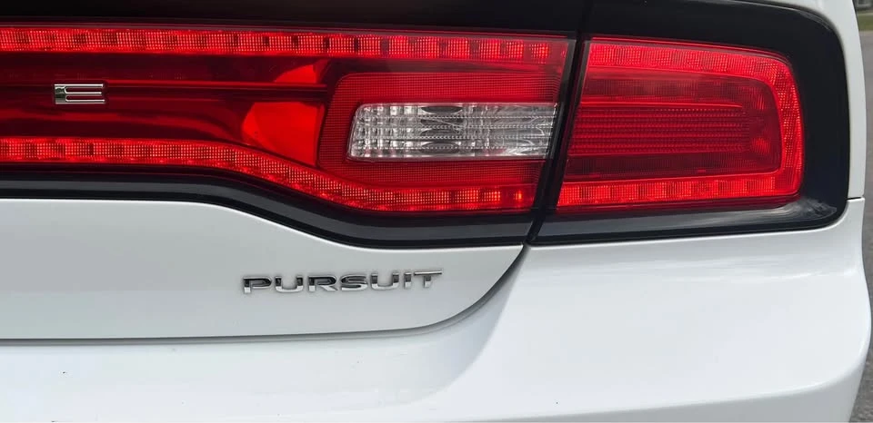 2011 Dodge Charger 7th Gen - Image 6 of 15