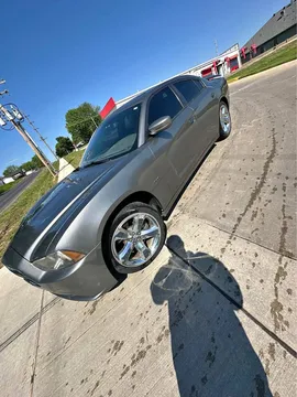 2011 Dodge Charger R/T Sedan 4D