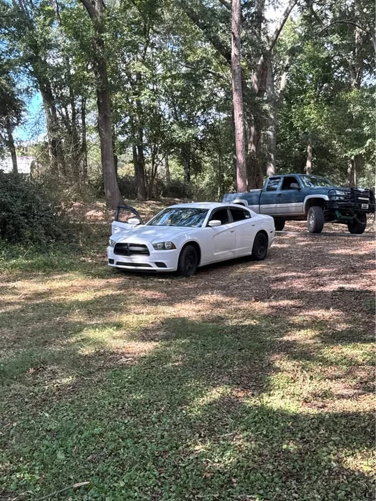 2011 Dodge Charger 7th Gen - Image 10 of 10