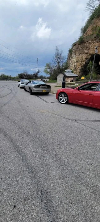 2011 Dodge Charger 7th Gen - Image 6 of 6