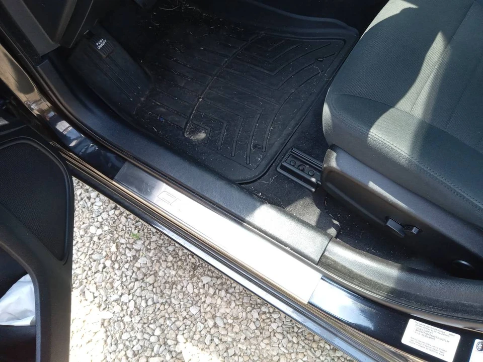 2011 Dodge Charger 7th Gen - Image 15 of 20