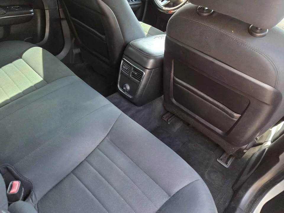 2011 Dodge Charger 7th Gen - Image 5 of 9