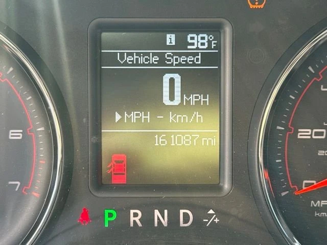 2011 Dodge Charger 7th Gen - Image 7 of 12