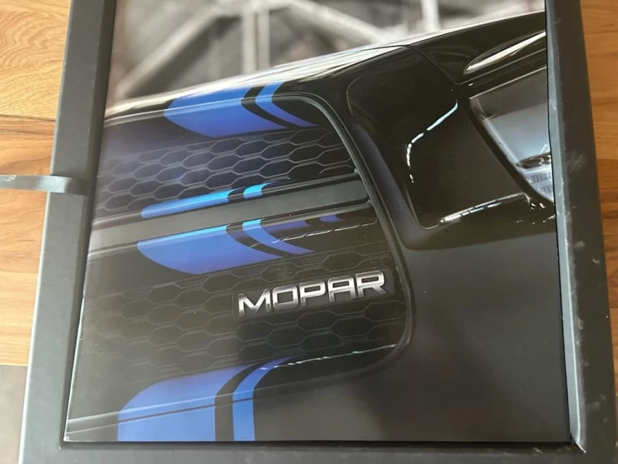 2011 Dodge Charger 7th Gen - Image 27 of 31