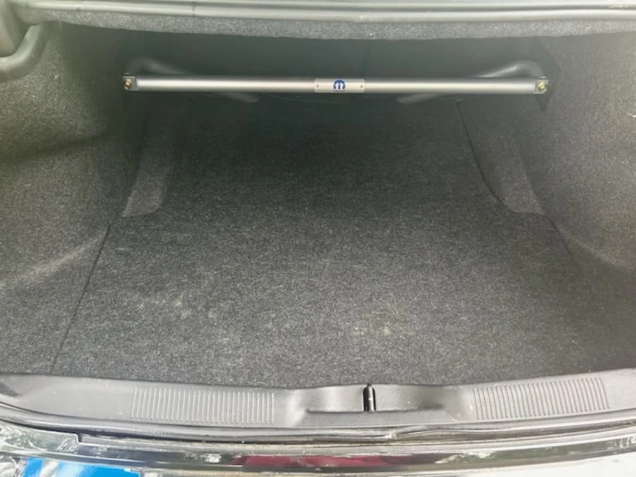 2011 Dodge Charger 7th Gen - Image 21 of 31