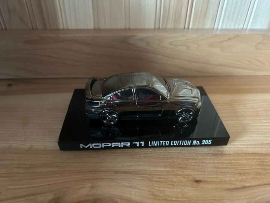 2011 Dodge Charger 7th Gen - Image 24 of 31