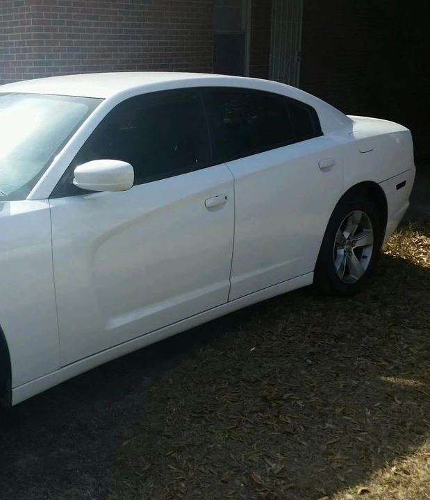 2011 Dodge Charger 7th Gen - Image 6 of 6