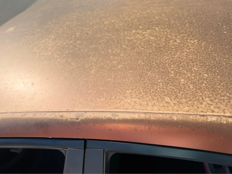 2011 Dodge Charger 7th Gen - Image 5 of 12